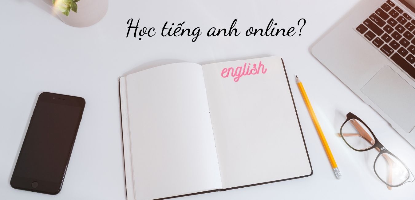 Lên kế hoạch dự án marketing