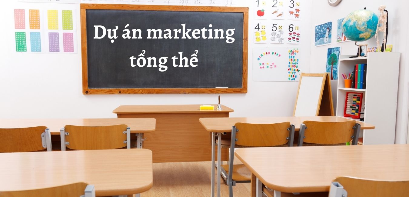 du-an-marketing-tong-the