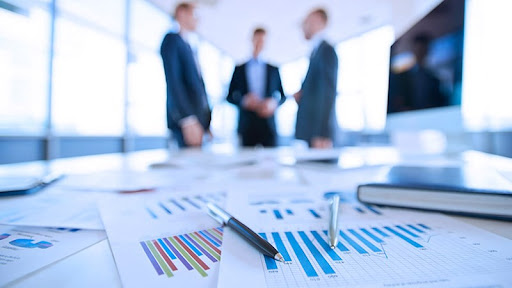 Dịch vụ tư vấn Digital Marketing