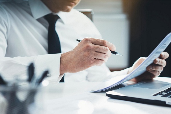 Dịch vụ tư vấn Marketing Online 