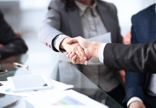 Dịch vụ tư vấn Marketing Online